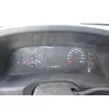 USED Instrument Cluster FORD F450SD (SUPER DUTY) for sale thumbnail