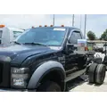 USED - CAB SHELL - A Cab FORD F450SD (SUPER DUTY) for sale thumbnail