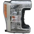 NEW Headlamp Assembly FORD F450SD (SUPER DUTY) for sale thumbnail
