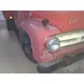 Ford F500 Fender thumbnail 2