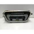 USED Instrument Cluster Ford F500 for sale thumbnail