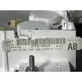 Ford F53 Instrument Cluster thumbnail 1