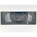 Ford F53 Instrument Cluster thumbnail 2