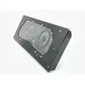 Ford F53 Instrument Cluster thumbnail 3