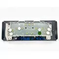Ford F53 Instrument Cluster thumbnail 4