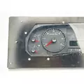 Ford F53 Instrument Cluster thumbnail 5