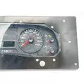Ford F53 Instrument Cluster thumbnail 6