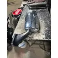 Ford F53 Mirror (Side View) thumbnail 1