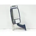 Ford F53 Mirror (Side View) thumbnail 2