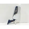 Ford F53 Mirror (Side View) thumbnail 3