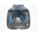 Ford F53 Mirror (Side View) thumbnail 4