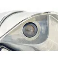 Ford F53 Mirror (Side View) thumbnail 5