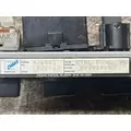 Ford F53 Miscellaneous Parts thumbnail 1