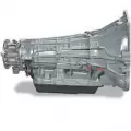 Ford F53 Transmission Assembly thumbnail 1