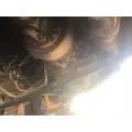 Ford F53 Transmission Assembly thumbnail 2