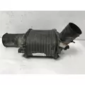 Ford F550 SUPER DUTY Air Cleaner thumbnail 1