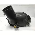 Ford F550 SUPER DUTY Air Cleaner thumbnail 2