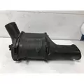 Ford F550 SUPER DUTY Air Cleaner thumbnail 3