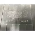 Ford F550 SUPER DUTY Air Cleaner thumbnail 4