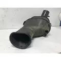 Ford F550 SUPER DUTY Air Cleaner thumbnail 5