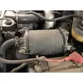 Ford F550 SUPER DUTY Air Cleaner thumbnail 6