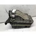 Ford F550 SUPER DUTY Air Cleaner thumbnail 1