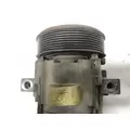Ford F550 SUPER DUTY Air Conditioner Compressor thumbnail 4
