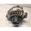 Ford F550 SUPER DUTY Alternator thumbnail 1