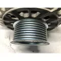 Ford F550 SUPER DUTY Alternator thumbnail 2