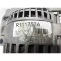 Ford F550 SUPER DUTY Alternator thumbnail 3