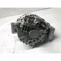 Ford F550 SUPER DUTY Alternator thumbnail 4