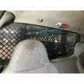 Ford F550 SUPER DUTY Back Glass thumbnail 1