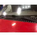 Ford F550 SUPER DUTY Body, Misc. Parts thumbnail 2
