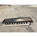 Ford F550 SUPER DUTY Body, Misc. Parts thumbnail 2