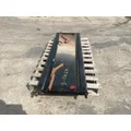Ford F550 SUPER DUTY Body, Misc. Parts thumbnail 3
