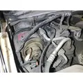 Ford F550 SUPER DUTY Body, Misc. Parts thumbnail 2