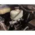 Ford F550 SUPER DUTY Brake Booster thumbnail 2
