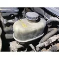 Ford F550 SUPER DUTY Brake Booster thumbnail 1