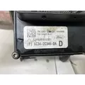 Ford F550 SUPER DUTY Brake Control Module (ABS) thumbnail 4