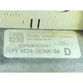 Ford F550 SUPER DUTY Brake Control Module (ABS) thumbnail 5