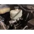 Ford F550 SUPER DUTY Brake Master Cylinder thumbnail 1