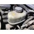 Ford F550 SUPER DUTY Brake Master Cylinder thumbnail 1
