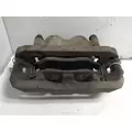 Ford F550 SUPER DUTY Brake Shoe  Pad thumbnail 2