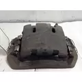 Ford F550 SUPER DUTY Brake Shoe  Pad thumbnail 3