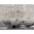 Ford F550 SUPER DUTY Brake Shoe  Pad thumbnail 4