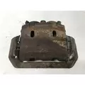 Ford F550 SUPER DUTY Brake Shoe  Pad thumbnail 1