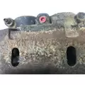 Ford F550 SUPER DUTY Brake Shoe  Pad thumbnail 2