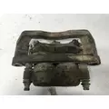 Ford F550 SUPER DUTY Brake Shoe  Pad thumbnail 3