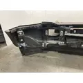Ford F550 SUPER DUTY Bumper Assembly, Front thumbnail 5