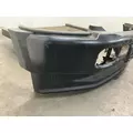 Ford F550 SUPER DUTY Bumper Assembly, Front thumbnail 3